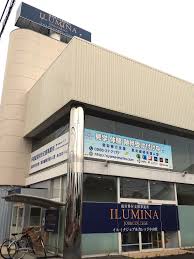 【障がい(支援員)／小山市】 株式会社　イルミナ　(正社員)の画像1